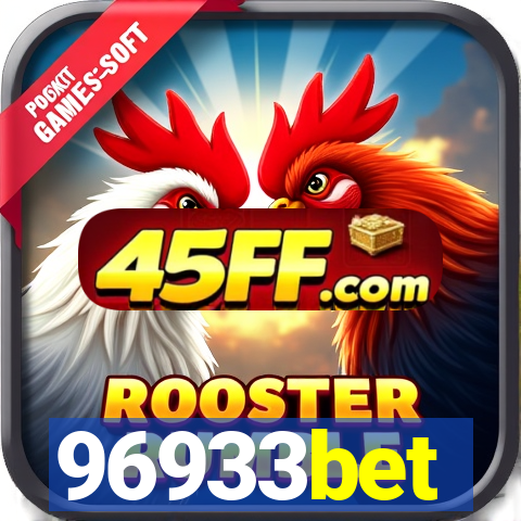 96933bet