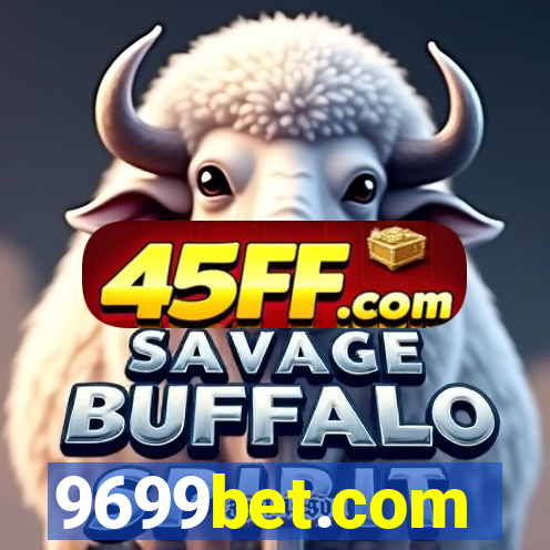 9699bet.com