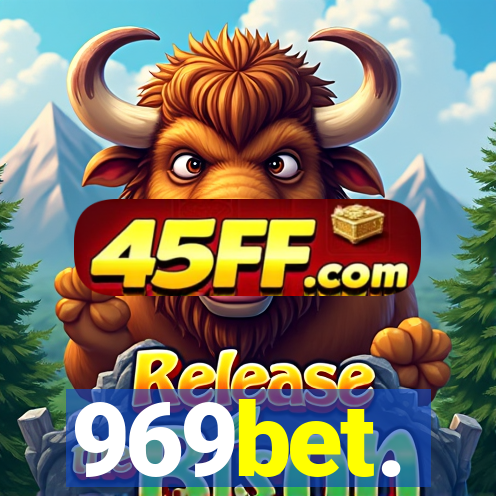969bet.