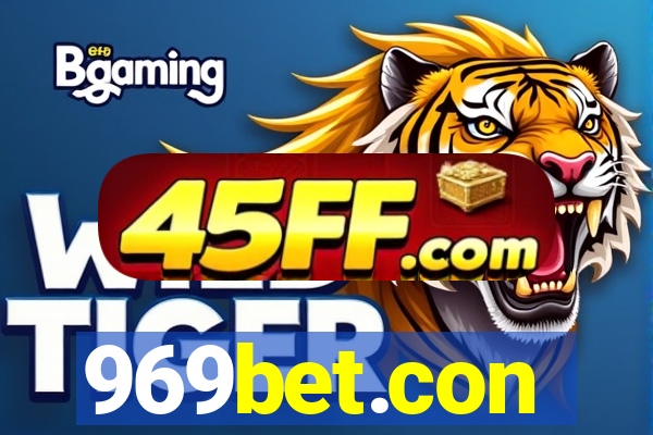 969bet.con