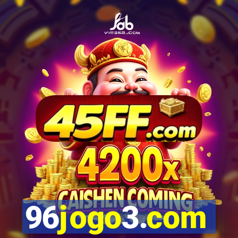 96jogo3.com