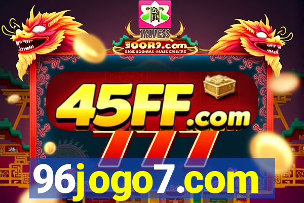 96jogo7.com