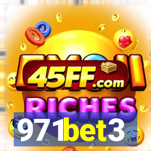 971bet3