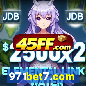 971bet7.com