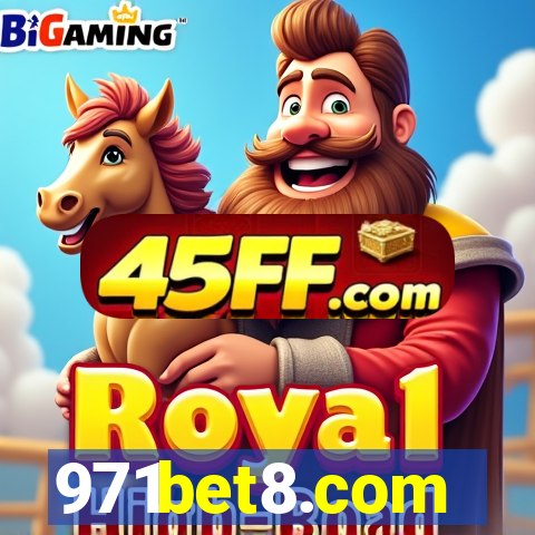 971bet8.com