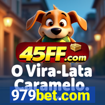 979bet.com