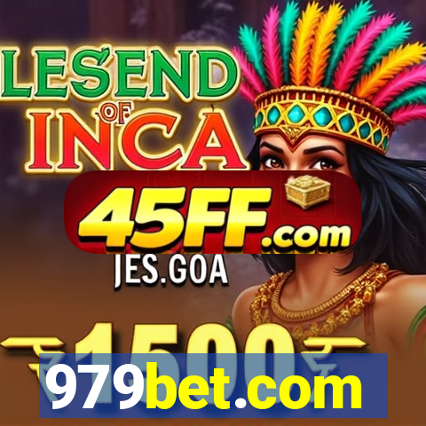 979bet.com