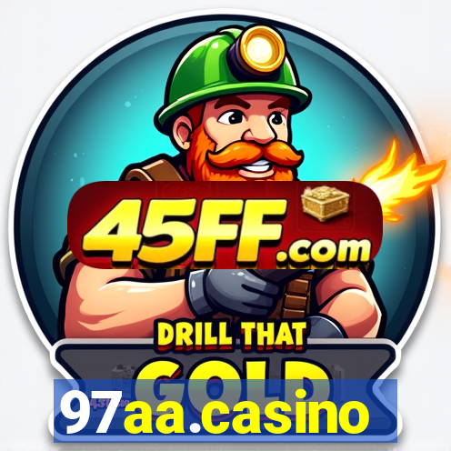 97aa.casino