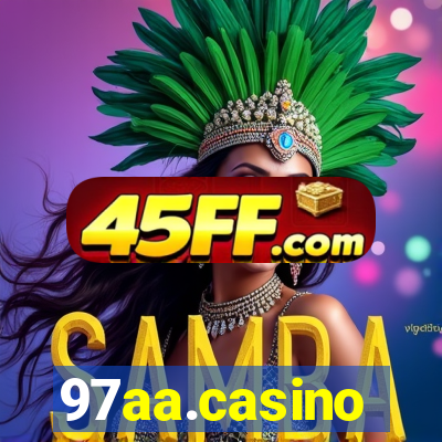 97aa.casino