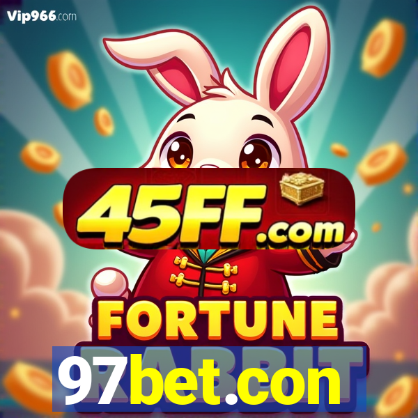 97bet.con