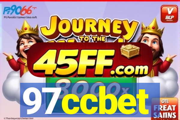 97ccbet