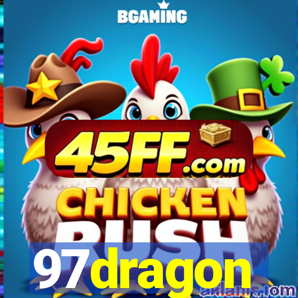 97dragon
