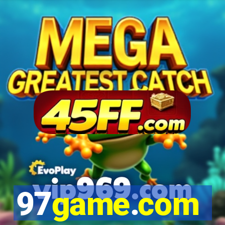 97game.com