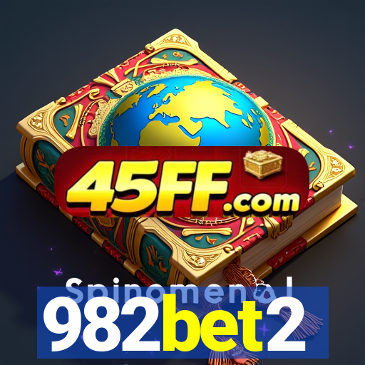 982bet2