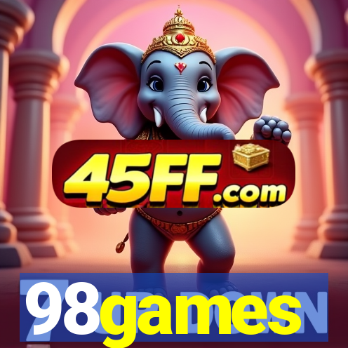 98games