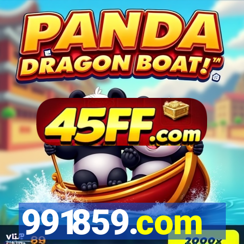 991859.com