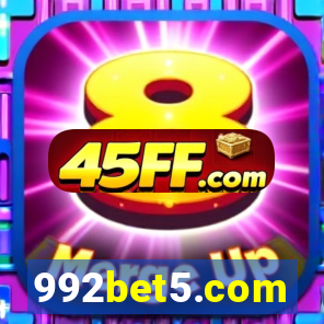 992bet5.com