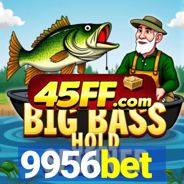 9956bet