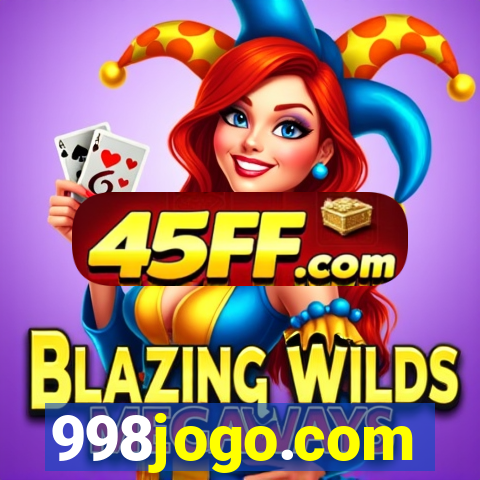 998jogo.com