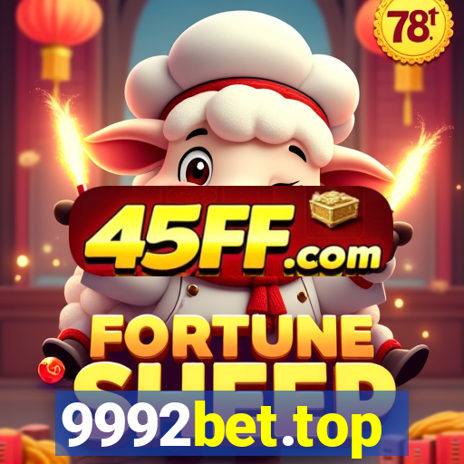 9992bet.top