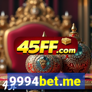 9994bet.me