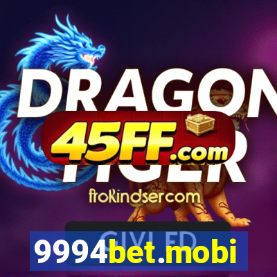 9994bet.mobi