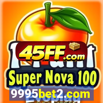 9995bet2.com