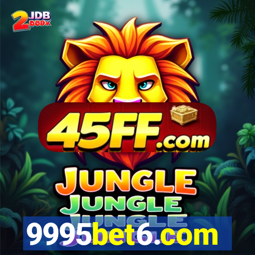 9995bet6.com