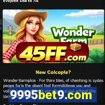 9995bet9.com