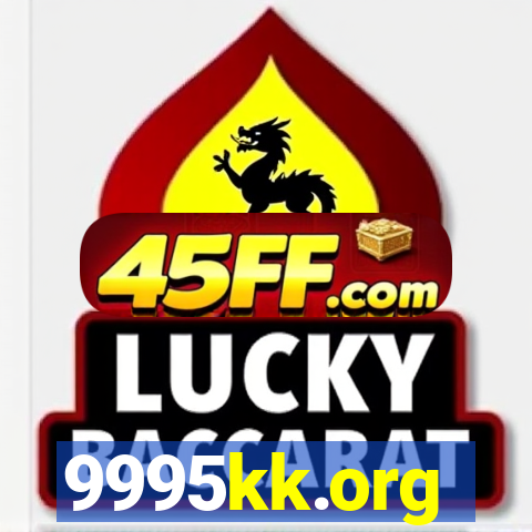 9995kk.org