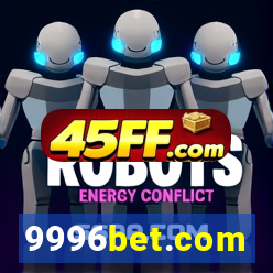 9996bet.com