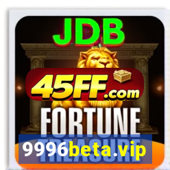 9996beta.vip