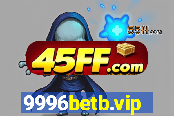 9996betb.vip
