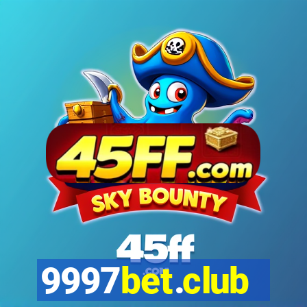 9997bet.club