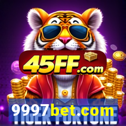 9997bet.com