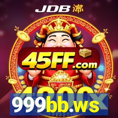 999bb.ws