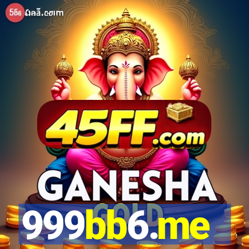999bb6.me