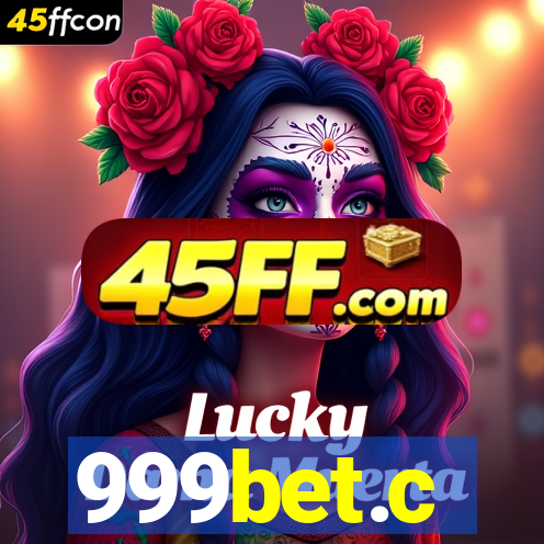 999bet.c