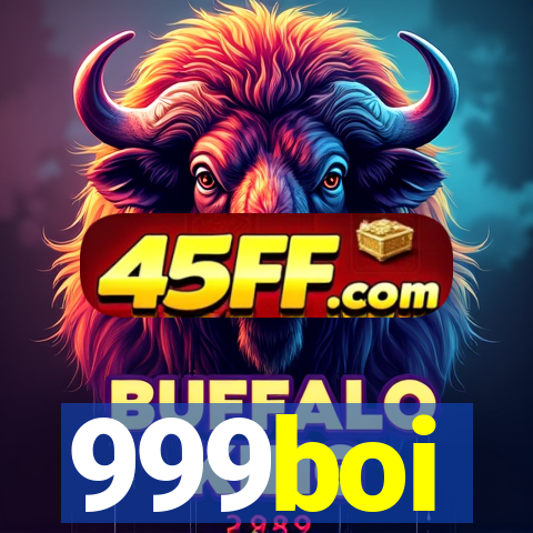 999boi