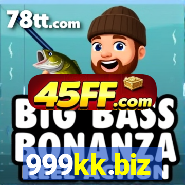 999kk.biz