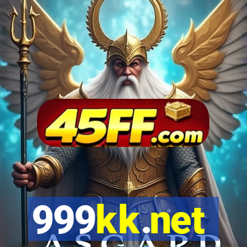 999kk.net
