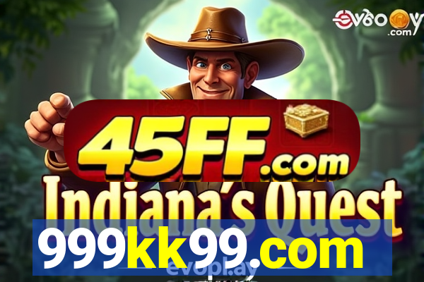999kk99.com