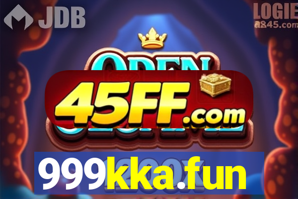 999kka.fun