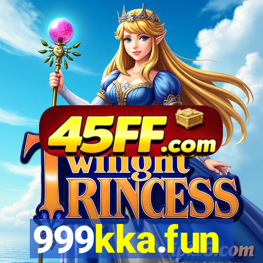 999kka.fun