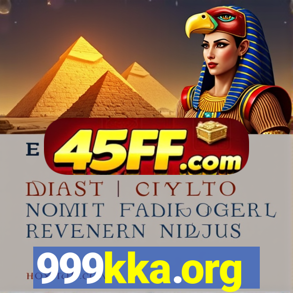 999kka.org