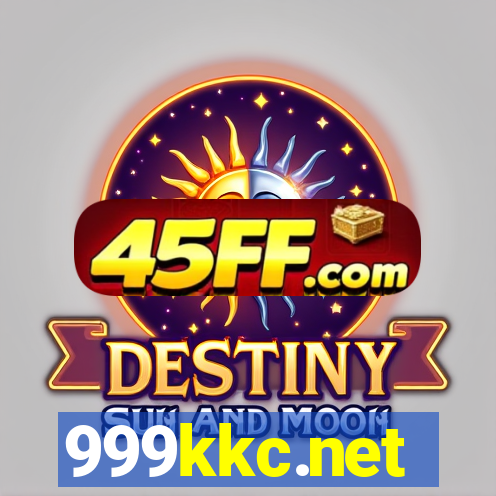999kkc.net