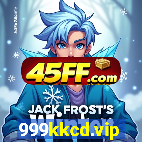 999kkcd.vip