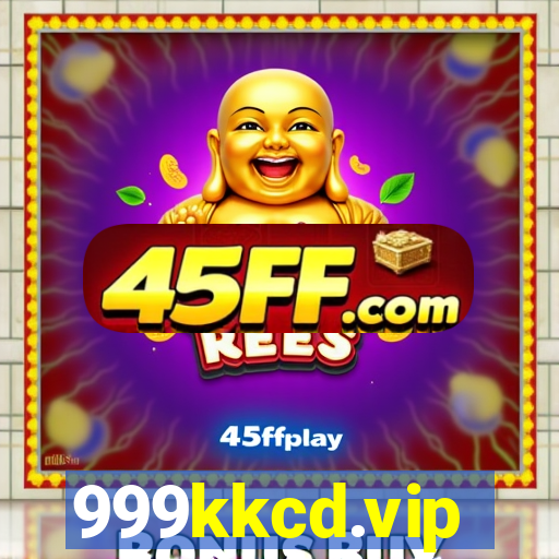 999kkcd.vip