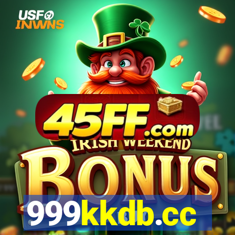 999kkdb.cc