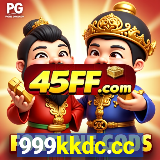 999kkdc.cc